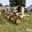 tebben-6-row-cultivator-image-11