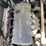 #7032-•-2014-yamaha-212ss-boat-with-trailer-(has-title)-(antigo,-wi)-image-50