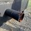 waste-water-screen-system-image-8