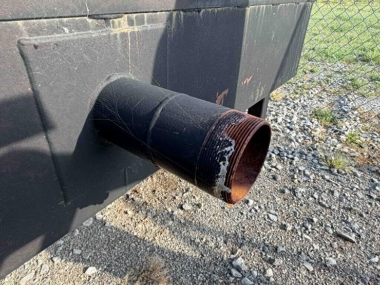 waste-water-screen-system-image-8