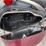 #213-•-2010-honda-touring-(has-a-nm-title)-image-18