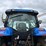 new-holland-t6050-image-18