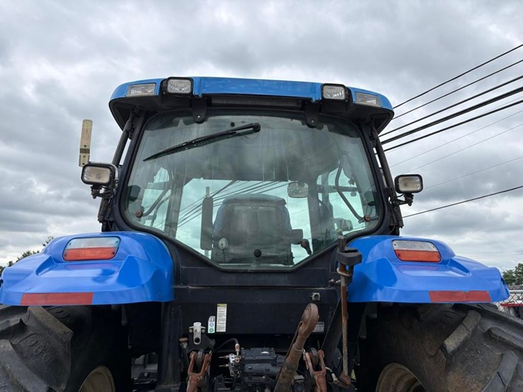 new-holland-t6050-image-18