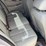 #211-•-2005-jaguar-s-type-passenger-car-(has-a-nm-title)-image-45