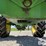 1979-john-deere-2840-image-10