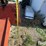 mckee-bros,-limited-750-3-pt-2-stage-snow-blower-image-16