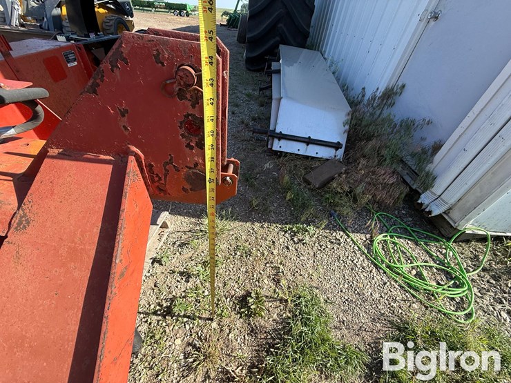 mckee-bros,-limited-750-3-pt-2-stage-snow-blower-image-16