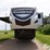 2021-heartland-elkridge-37bar-37'-camper-w/3-large-slide-outs-image-10
