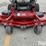 massey-ferguson-730-image-12