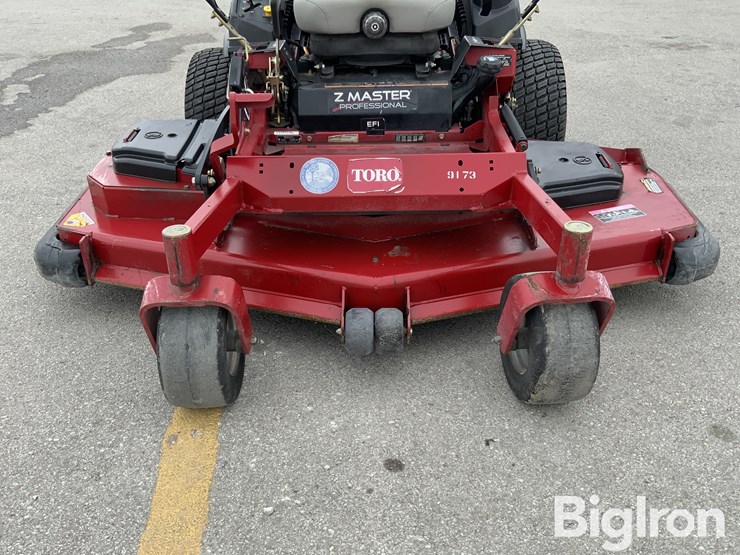 massey-ferguson-730-image-12
