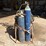 propane-tanks-&-torch-setup-image-2