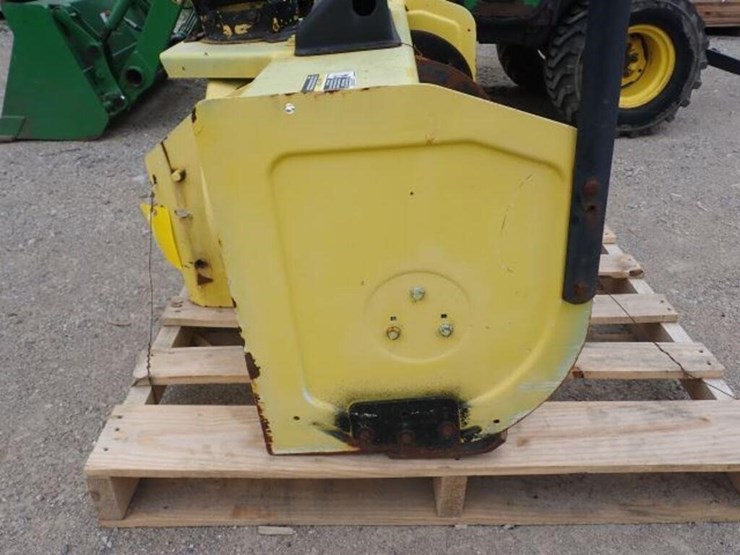 john-deere-47-image-15
