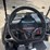 sdlanch-sdgc80-utility-vehicle-image-13