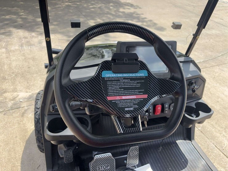 sdlanch-sdgc80-utility-vehicle-image-13