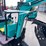 #2653-•-unused-cfg-mini-excavator-image-26