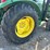 john-deere-5075e-image-13