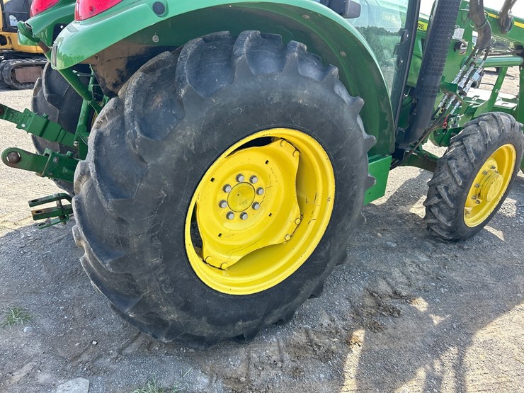 john-deere-5075e-image-13