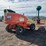 2005-jlg-600s-image-3