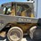 #1154-•-2010-john-deere318d-skid-steer-image-3