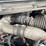2000-ford-f350-sd-xlt-image-102