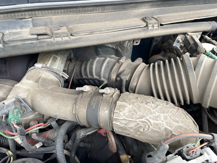 2000-ford-f350-sd-xlt-image-102