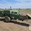 john-deere-328-image-7