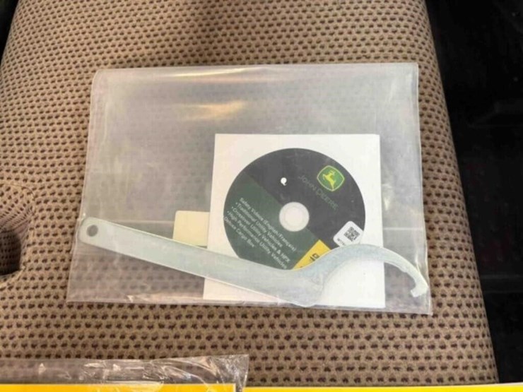 2018-john-deere-2018-image-40