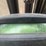 #1360-•-2007-yale-forklift-image-27