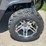 sdlanch-sdgc80-utility-vehicle-image-39