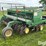 john-deere-750-image-5
