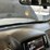 2013-dodge-grand-caravan-image-21
