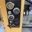 #7063-•-morbark-engine-power-unit-(deerbrook,-wi)-image-17