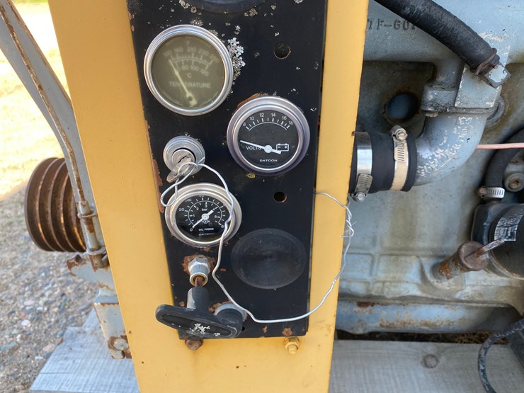 #7063-•-morbark-engine-power-unit-(deerbrook,-wi)-image-17