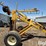 johnson-6'-pull-type-drainage-tile-plow-w/john-deere-igrade-image-4