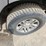 2002-toyota-sequoia-limited-image-11