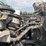 2010-freightliner-m2-106-image-38