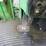 john-deere-210-image-38