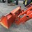 kubota-l3830-image-9