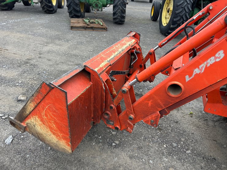 kubota-l3830-image-9