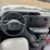 2018-ford-e350-image-15