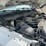 2015-dodge-3500-image-28