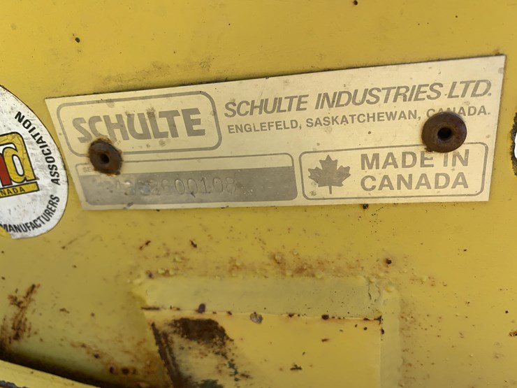 schultz-rock-picker-image-21