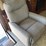 #200-•-2012-tiffin-allegro-34tga-(nm-title-in-delay)-image-59
