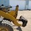 caterpillar-906h2-image-35