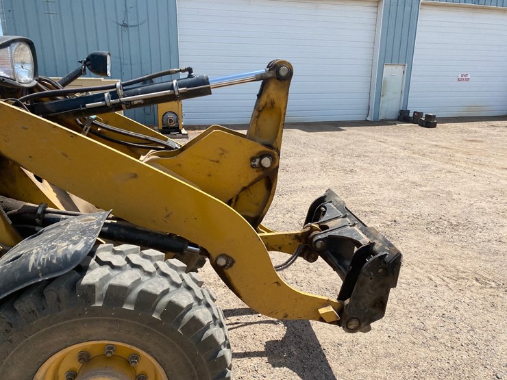 caterpillar-906h2-image-35