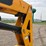 #1275-•-2021-haulotte-5533a-towable-boom-lift-image-19