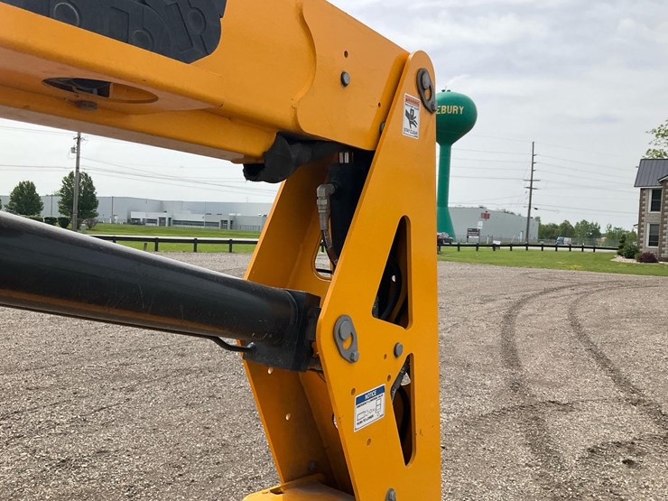 #1275-•-2021-haulotte-5533a-towable-boom-lift-image-19