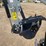 #2034-•-unused-2026-ats-mini-excavator-image-22