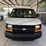2016-chevrolet-express-2500-image-3