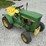 1968-john-deere-110-image-6